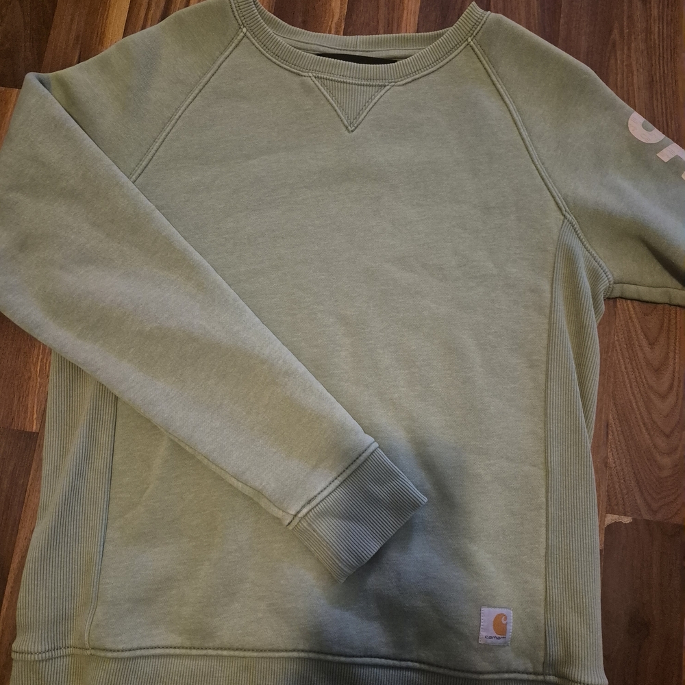 Carhartt Womens